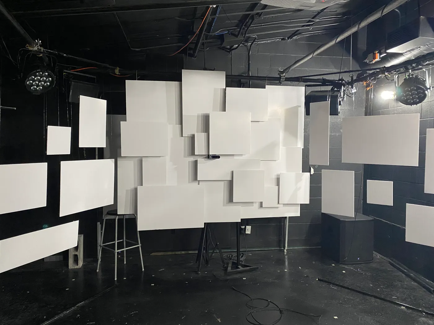 Sans Reflet, image 4 sur 6